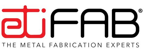 sheet metal fabrication indy|eti fab.